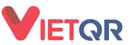 VietQR